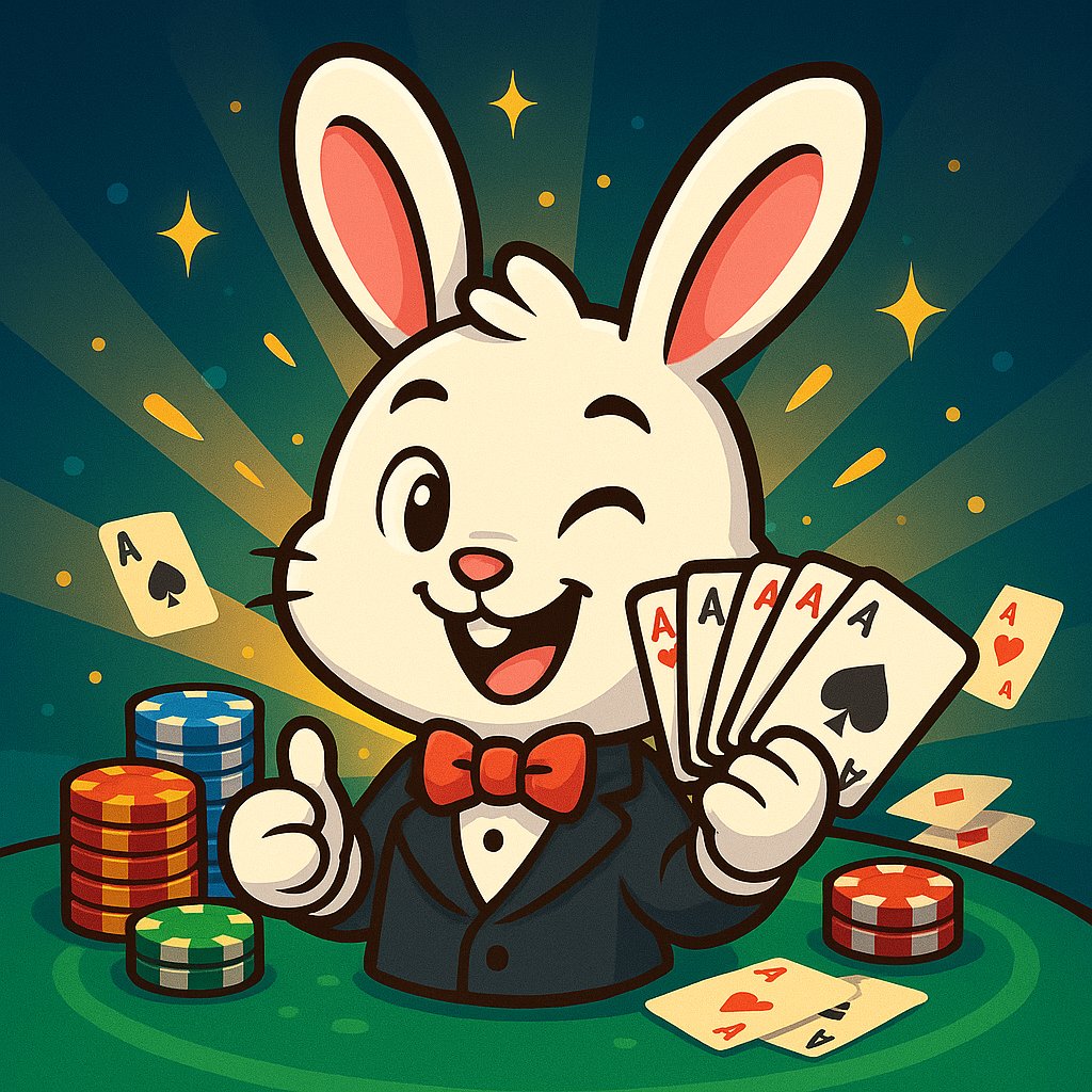 mglion apk