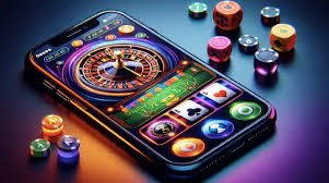 mglion apk