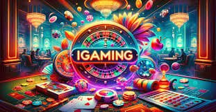 mglion apk
