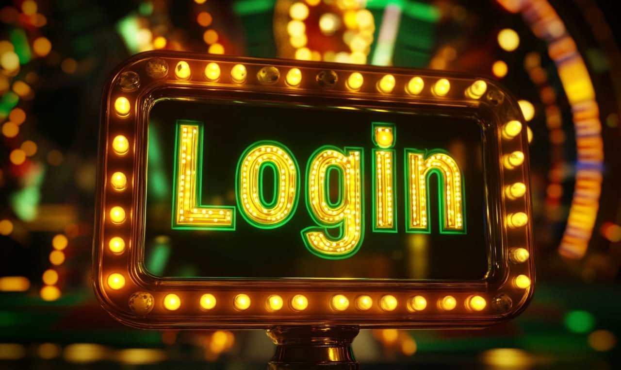 mglion apk