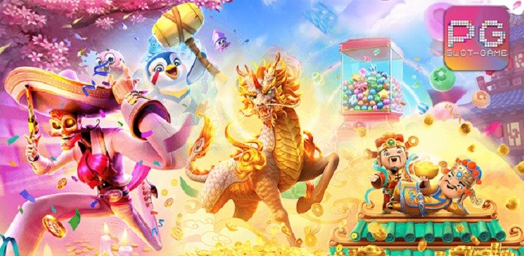 mglion apk