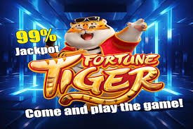 mglion apk