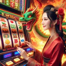 mglion apk