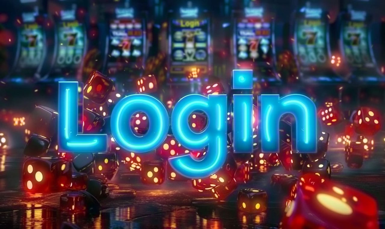 mglion apk