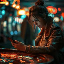mglion apk