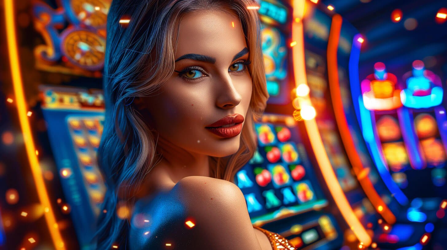 mglion apk