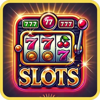 mglion apk