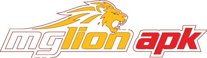MGLion APK